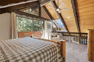 368 Pulaski Rd, Big Bear Lake, CA 92315 - Photo 20