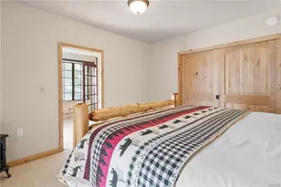 368 Pulaski Rd, Big Bear Lake, CA 92315 - Photo 36