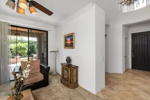 4172 Via Mattina, Palm Desert, CA 92260 - Photo 18