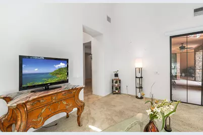 4172 Via Mattina, Palm Desert, CA 92260 - Photo 16