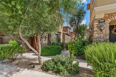 4172 Via Mattina, Palm Desert, CA 92260 - Photo 6