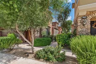 4172 Via Mattina, Palm Desert, CA 92260 - Photo 6