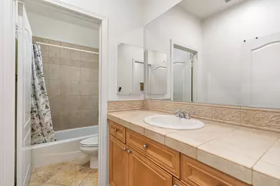 4172 Via Mattina, Palm Desert, CA 92260 - Photo 32