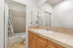 4172 Via Mattina, Palm Desert, CA 92260 - Photo 32