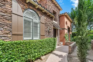 4172 Via Mattina, Palm Desert, CA 92260 - Photo 8