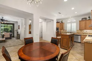 4172 Via Mattina, Palm Desert, CA 92260 - Photo 22