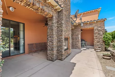 4172 Via Mattina, Palm Desert, CA 92260 - Photo 42