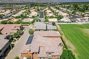 4172 Via Mattina, Palm Desert, CA 92260 - Photo 2