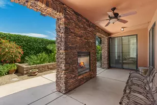 4172 Via Mattina, Palm Desert, CA 92260 - Photo 40