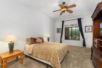 4172 Via Mattina, Palm Desert, CA 92260 - Photo 34