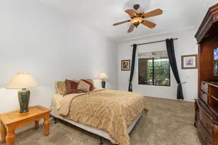 4172 Via Mattina, Palm Desert, CA 92260 - Photo 34