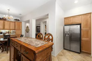 4172 Via Mattina, Palm Desert, CA 92260 - Photo 28