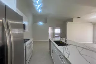 3948 Birdie Ct, Blythe, CA 92225 - Photo 6