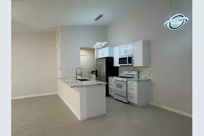 3948 Birdie Court, Blythe, CA 92225 - Photo 10