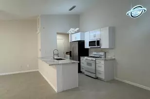 3948 Birdie Ct, Blythe, CA 92225 - Photo 10