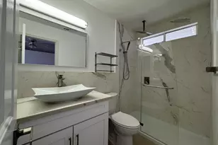 3948 Birdie Ct, Blythe, CA 92225 - Photo 18