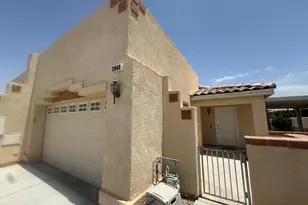 3948 Birdie Ct, Blythe, CA 92225 - Photo 2