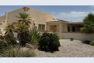 3948 Birdie Court, Blythe, CA 92225 - Photo 4