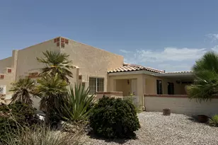 3948 Birdie Ct, Blythe, CA 92225 - Photo 4