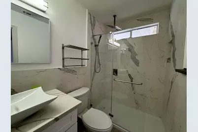 3948 Birdie Court, Blythe, CA 92225 - Photo 22