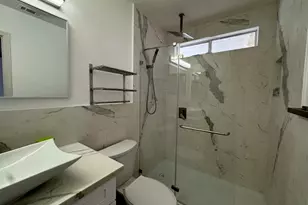 3948 Birdie Ct, Blythe, CA 92225 - Photo 22