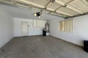 3948 Birdie Ct, Blythe, CA 92225 - Photo 26