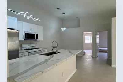 3948 Birdie Court, Blythe, CA 92225 - Photo 14