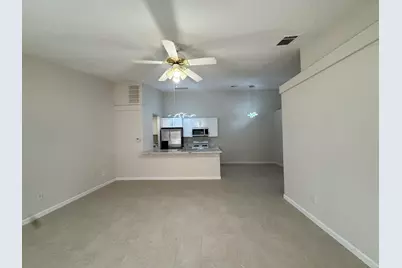 3948 Birdie Court, Blythe, CA 92225 - Photo 12