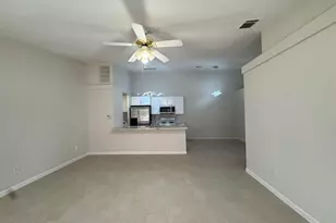 3948 Birdie Ct, Blythe, CA 92225 - Photo 12