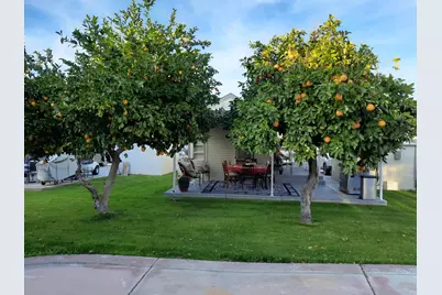 81620 Avenue 49 #231B, Indio, CA 92201 - Photo 4