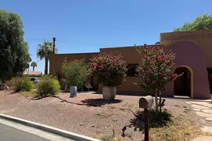 51520 Avenida Montezuma, La Quinta, CA 92253 - Photo 2