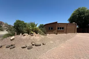 51520 Avenida Montezuma, La Quinta, CA 92253 - Photo 8