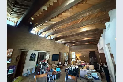 51520 Avenida Montezuma, La Quinta, CA 92253 - Photo 12