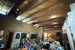 51520 Avenida Montezuma, La Quinta, CA 92253 - Photo 12