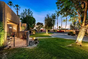 67527 N Portales Dr, Cathedral City, CA 92234 - Photo 32