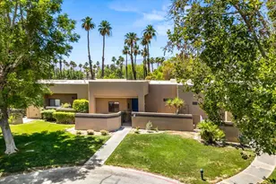 67527 N Portales Dr, Cathedral City, CA 92234 - Photo 32