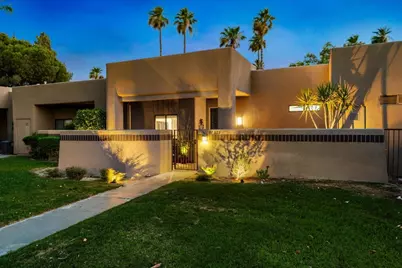 67527 N Portales Drive, Cathedral City, CA 92234 - Photo 1