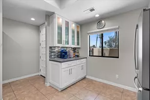 67527 N Portales Dr, Cathedral City, CA 92234 - Photo 14