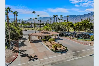 67527 N Portales Drive, Cathedral City, CA 92234 - Photo 46