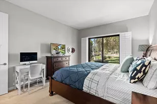 67527 N Portales Dr, Cathedral City, CA 92234 - Photo 20