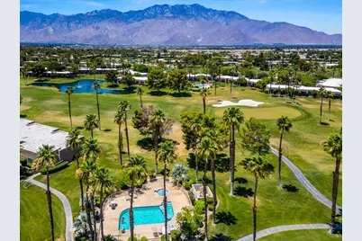 67527 N Portales Drive, Cathedral City, CA 92234 - Photo 38