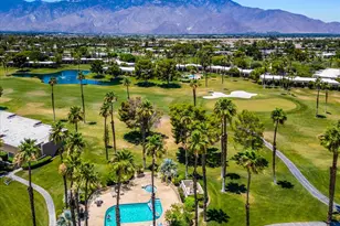 67527 N Portales Dr, Cathedral City, CA 92234 - Photo 38