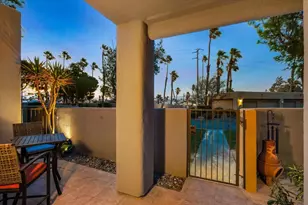 67527 N Portales Dr, Cathedral City, CA 92234 - Photo 30