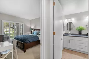 67527 N Portales Dr, Cathedral City, CA 92234 - Photo 20