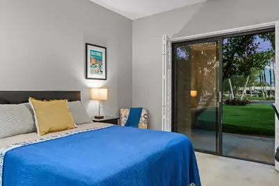 67527 N Portales Drive, Cathedral City, CA 92234 - Photo 34