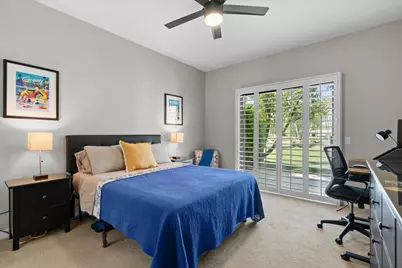 67527 N Portales Drive, Cathedral City, CA 92234 - Photo 14