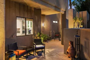 67527 N Portales Dr, Cathedral City, CA 92234 - Photo 30