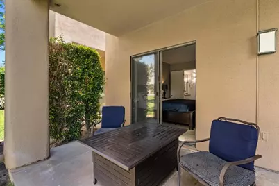 67527 N Portales Drive, Cathedral City, CA 92234 - Photo 24