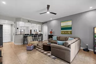 67527 N Portales Dr, Cathedral City, CA 92234 - Photo 4