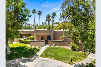 67527 N Portales Drive, Cathedral City, CA 92234 - Photo 1